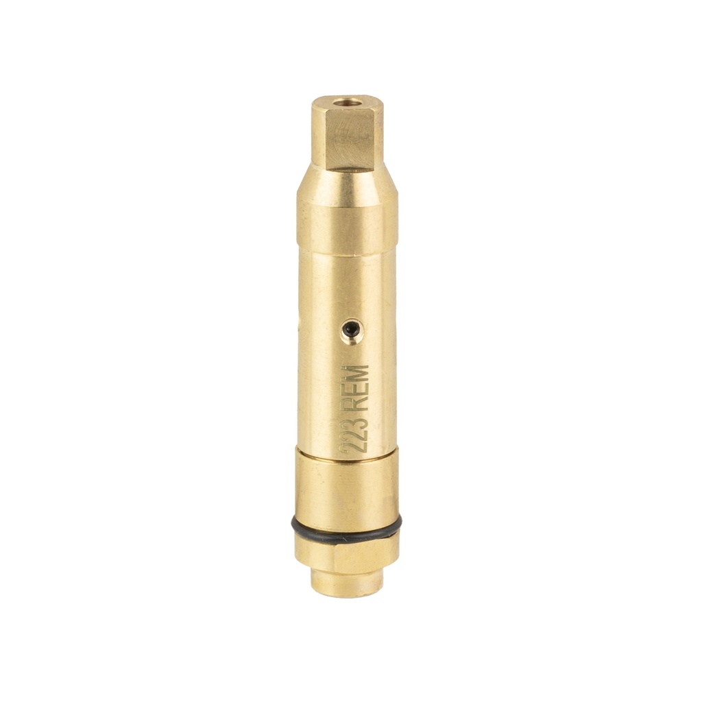 LASERLYTE LASER CARTRIDGE 223REM 3