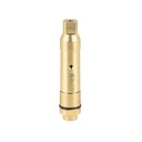 LASERLYTE LASER CARTRIDGE 223REM 3