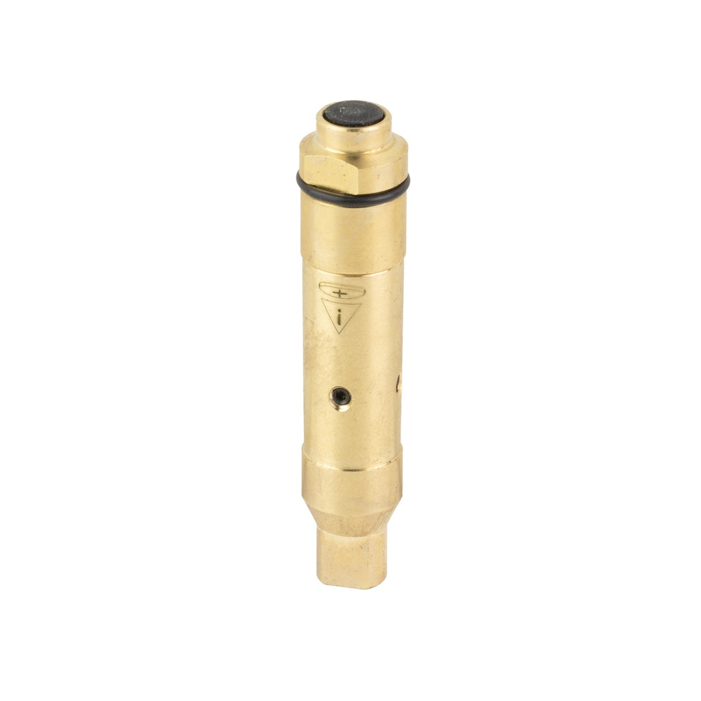 LASERLYTE LASER CARTRIDGE 223REM 4