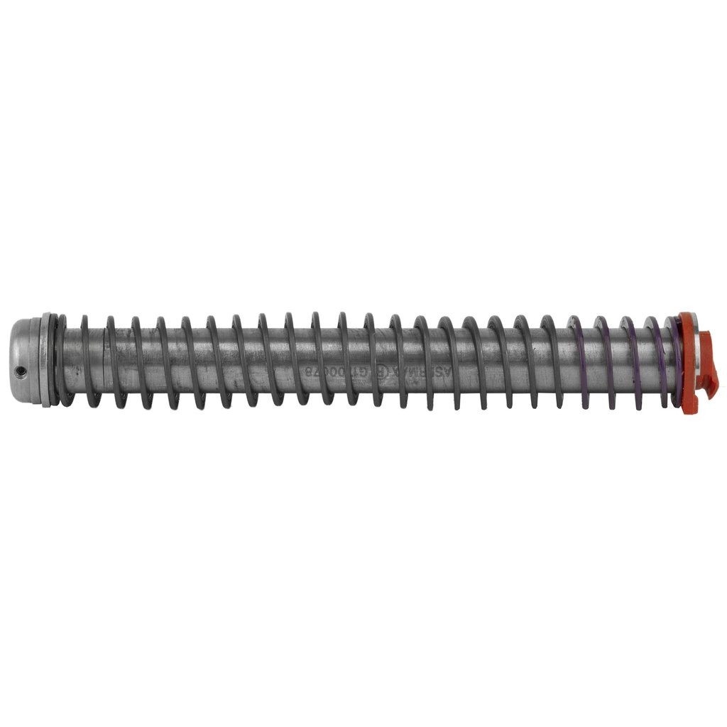 LASERMAX LMS-G5-17 FOR GLK 17 G5 RD 1