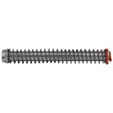 LASERMAX LMS-G5-17 FOR GLK 17 G5 RD 1