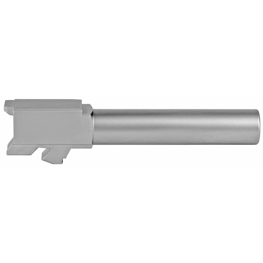 Lone Wolf Distributors LWD ALPHAWOLF BBL FOR G19 9MM 1