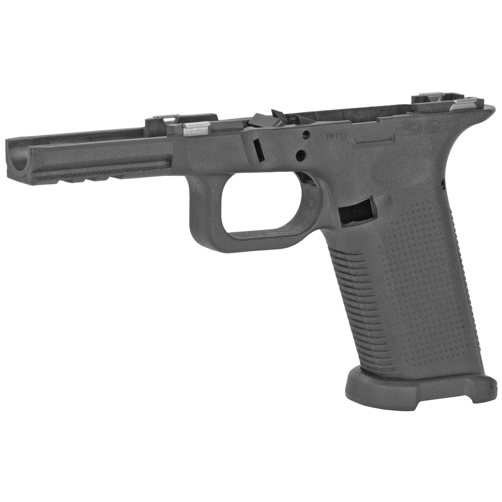 Lone Wolf Distributors LWD BARE TW FULL FRAME FULL GRIP 2