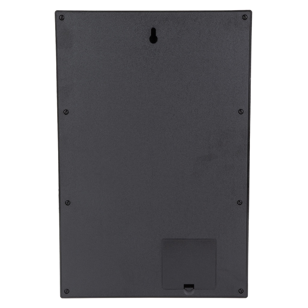 LASERLYTE SCORETYME SCORING TARGET 1