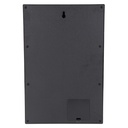 LASERLYTE SCORETYME SCORING TARGET 1