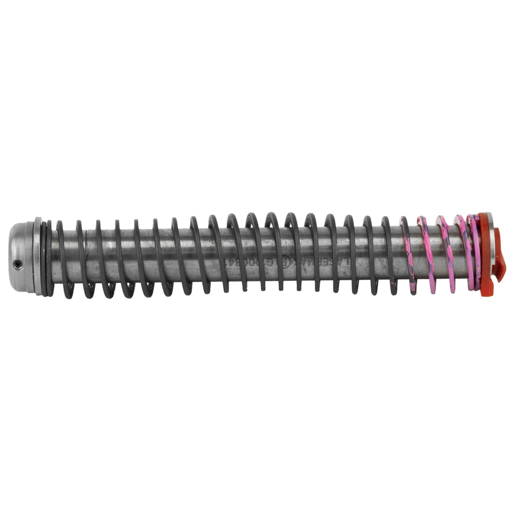LASERMAX LMS-G5-19 FOR GLK 19 G5 RD 1