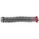 LASERMAX LMS-G5-19 FOR GLK 19 G5 RD 1