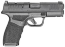 Springfield Armory Hellcat PRO OSP 1