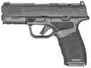 Springfield Armory Hellcat PRO OSP 2
