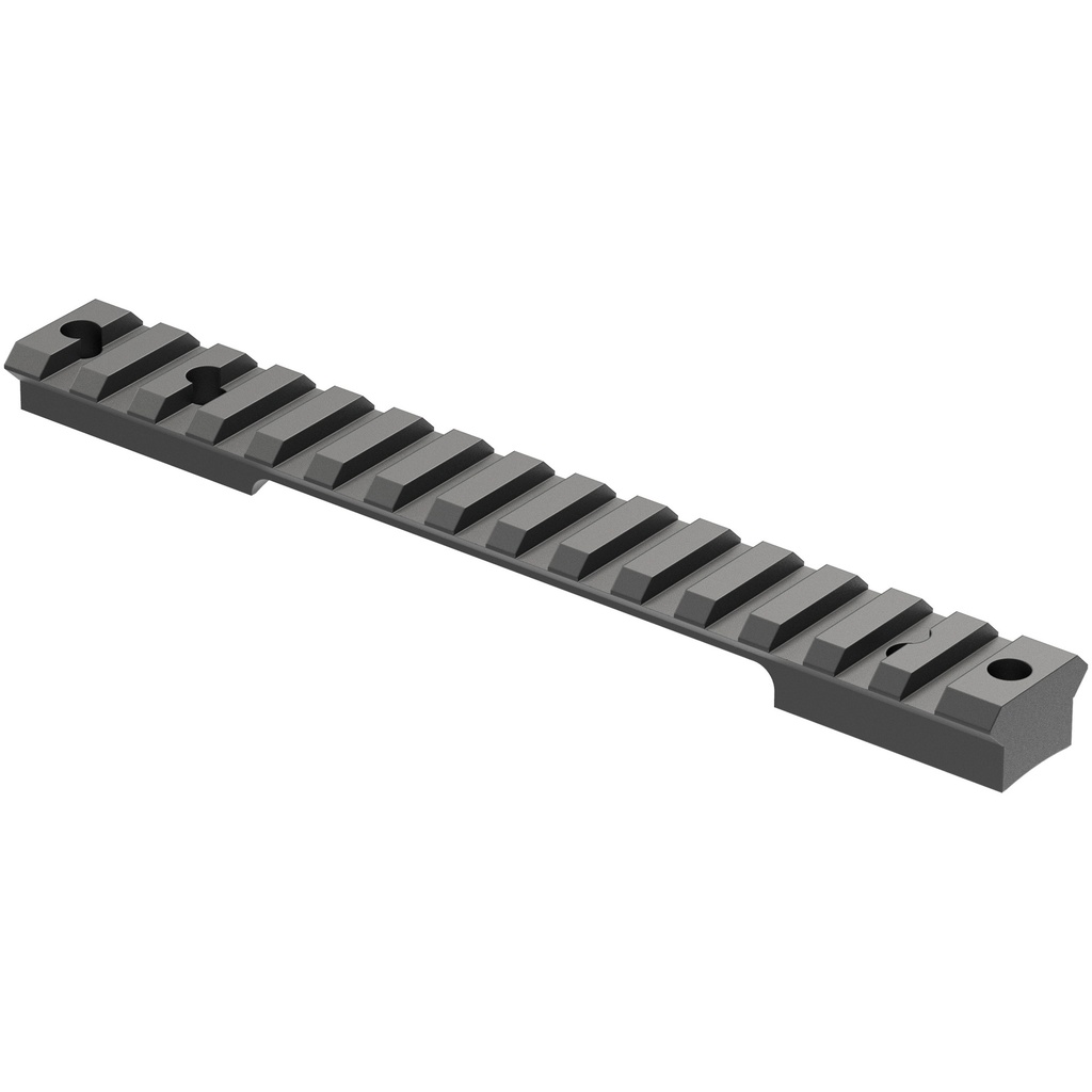 Leupold LEUP CNTRY SLOT BASE WTHBY MK5/VGRD 1