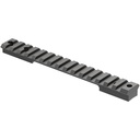 Leupold LEUP CNTRY SLOT BASE WTHBY MK5/VGRD 1