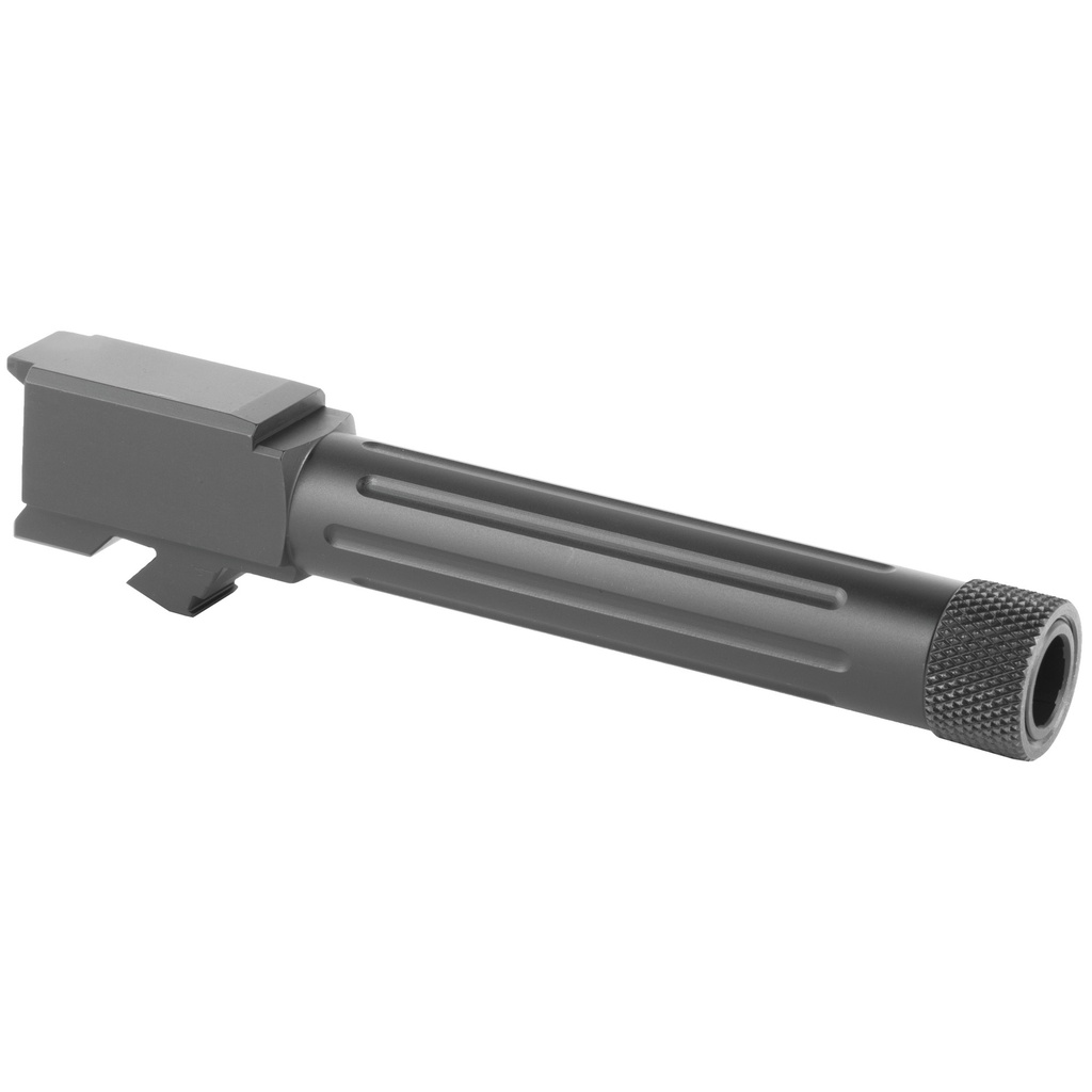Lone Wolf Distributors LWD ALPHAWOLF BBL FOR G23/G32 CON TD 1