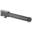 Lone Wolf Distributors LWD ALPHAWOLF BBL FOR G23/G32 CON TD 1