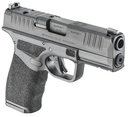 Springfield Armory Hellcat PRO OSP 3