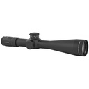 Leupold LEUP MARK 5HD 5-25X56 TREMOR 3 1