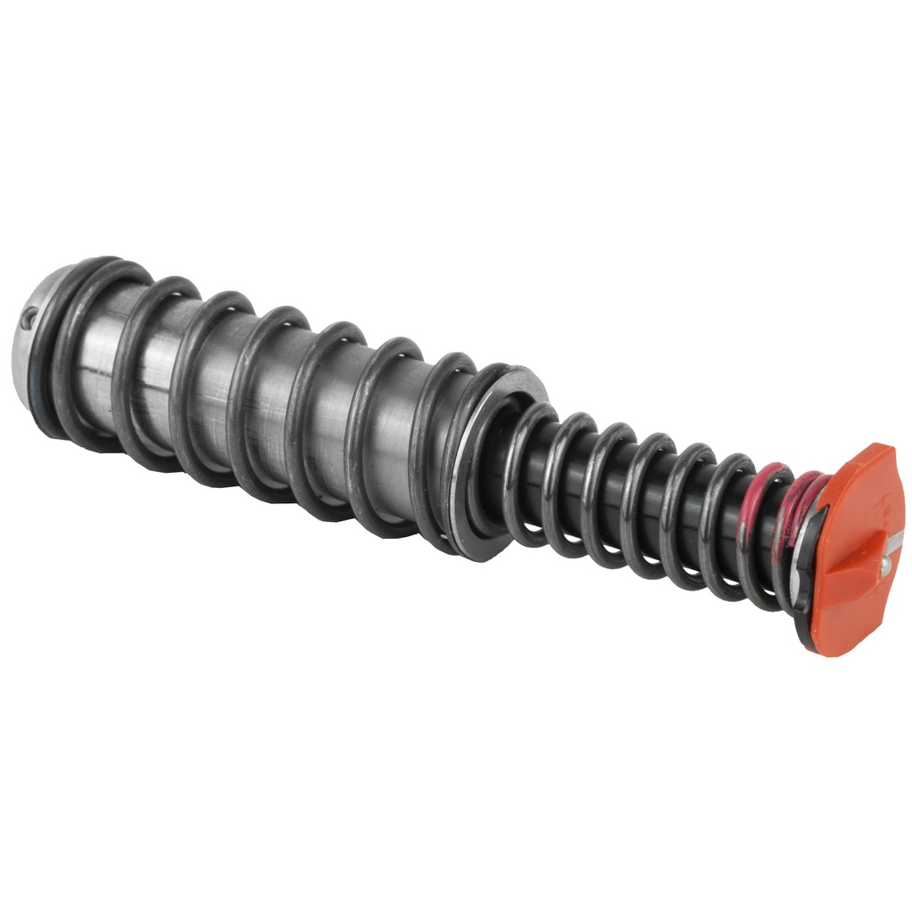 LASERMAX LMS 1161 FOR GLK 26/27 HB 1