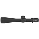 Leupold LEUP MARK 5HD 5-25X56 TREMOR 3 2