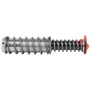 LASERMAX LMS 1161 FOR GLK 26/27 HB 2
