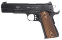 American Tactical Inc GSG 1911 1