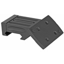 Leupold LEUP DELTA PNT PRO 45 AR MOUNT 1