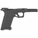 Lone Wolf Distributors LWD BUILT TW LARGE FRAME AND GRIP 1