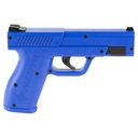 LASERLYTE LT-TTL FS TRAINING PISTOL 1