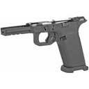 Lone Wolf Distributors LWD BUILT TW LARGE FRAME AND GRIP 2