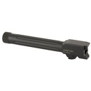 Lone Wolf Distributors LWD ALPHAWOLF BBL FOR G22/G31 CON TD 1