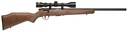 Savage Arms 93R17 GVXP 1
