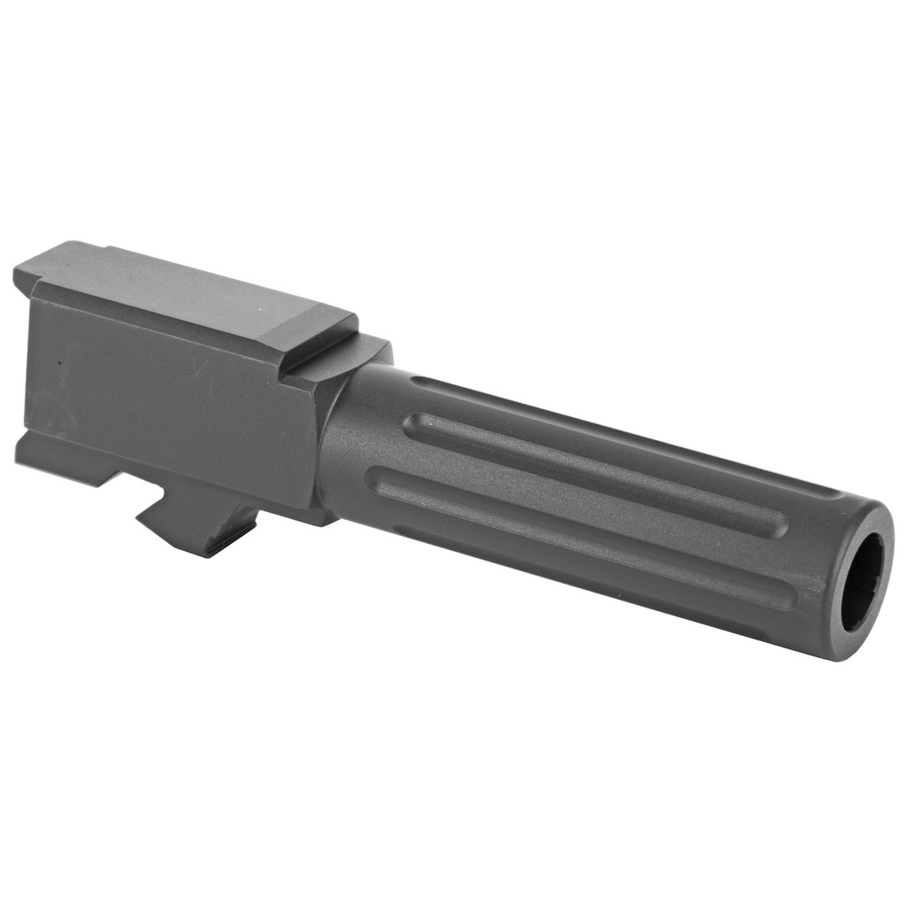 Lone Wolf Distributors LWD ALPHAWOLF BBL FOR G27/G33 CONV 9 1