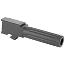 Lone Wolf Distributors LWD ALPHAWOLF BBL FOR G27/G33 CONV 9 1