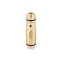 LASERLYTE STEEL TYME LSR KIT 9MM 3