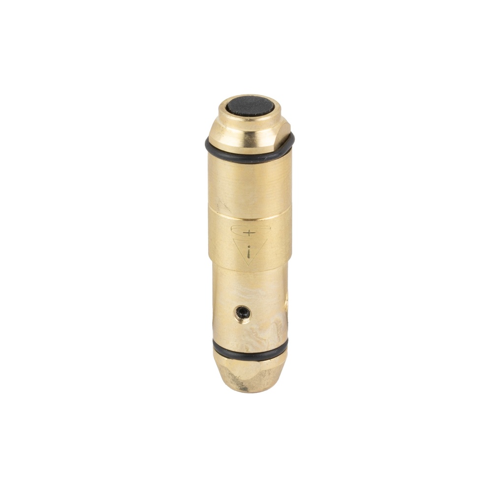 LASERLYTE STEEL TYME LSR KIT 9MM 4