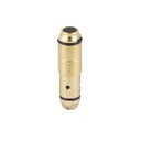 LASERLYTE STEEL TYME LSR KIT 9MM 4