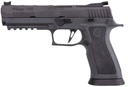 SIG SAUER P320 X-Five Legion 1