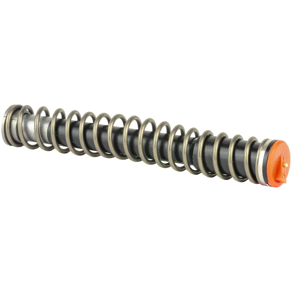 LASERMAX 1131G FOR GLK 19/23/32 G1-3 1