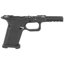 Lone Wolf Distributors LWD BARE TW FULL FRAME CMP GRIP 1