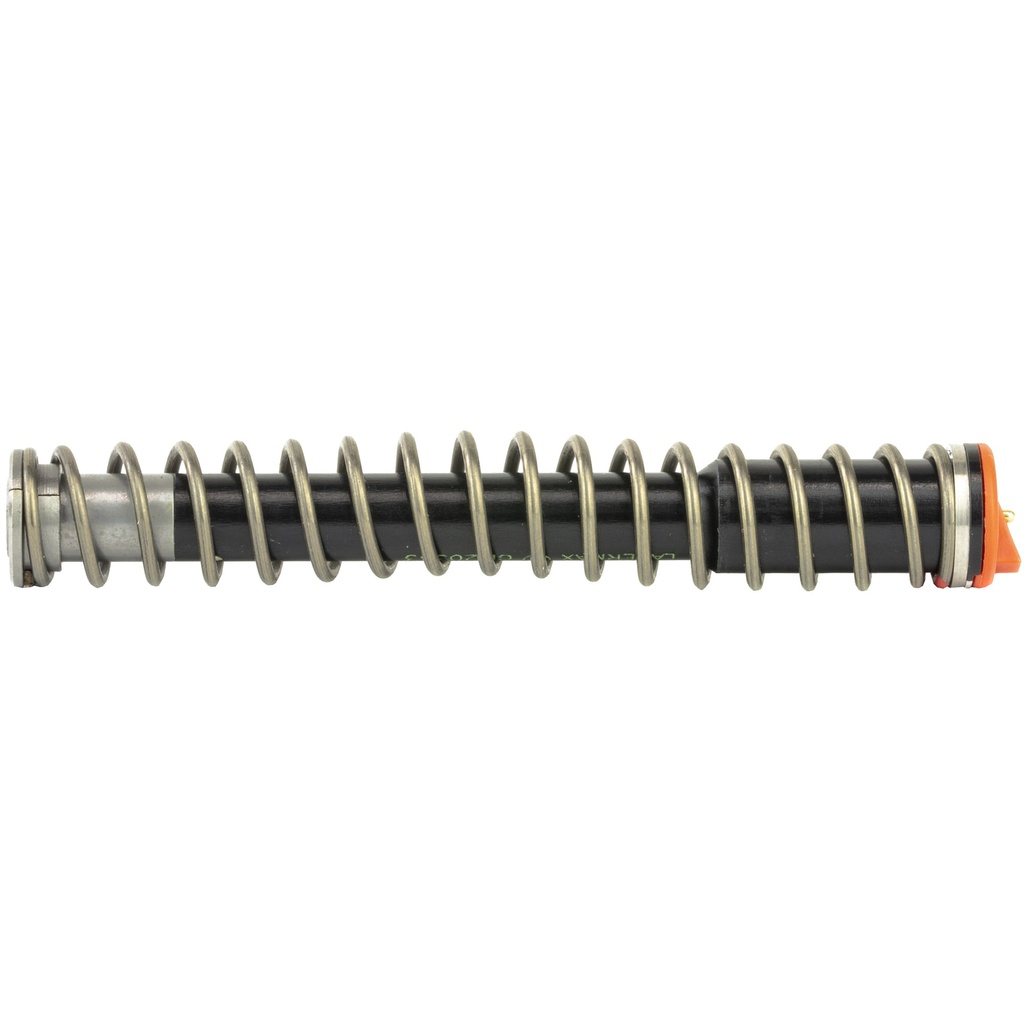 LASERMAX 1131G FOR GLK 19/23/32 G1-3 2