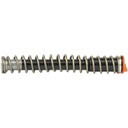LASERMAX 1131G FOR GLK 19/23/32 G1-3 2