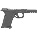 Lone Wolf Distributors LWD BUILT TW FULL FRAME CMP GRIP 1