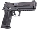 SIG SAUER P320 X-Five Legion 2