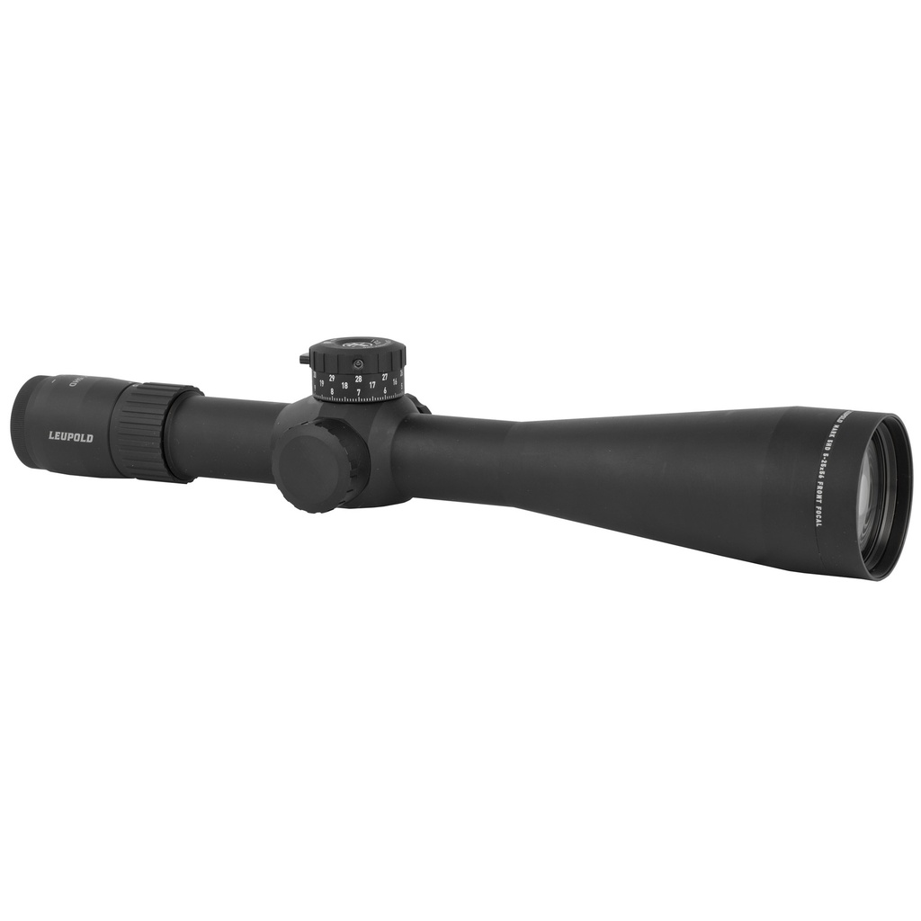Leupold LEUP MARK 5HD 5-25X56 TMR 1