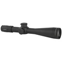 Leupold LEUP MARK 5HD 5-25X56 TMR 1
