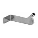 Lone Wolf Distributors LWD 3.5# CONNECTOR FOR G42/43 1
