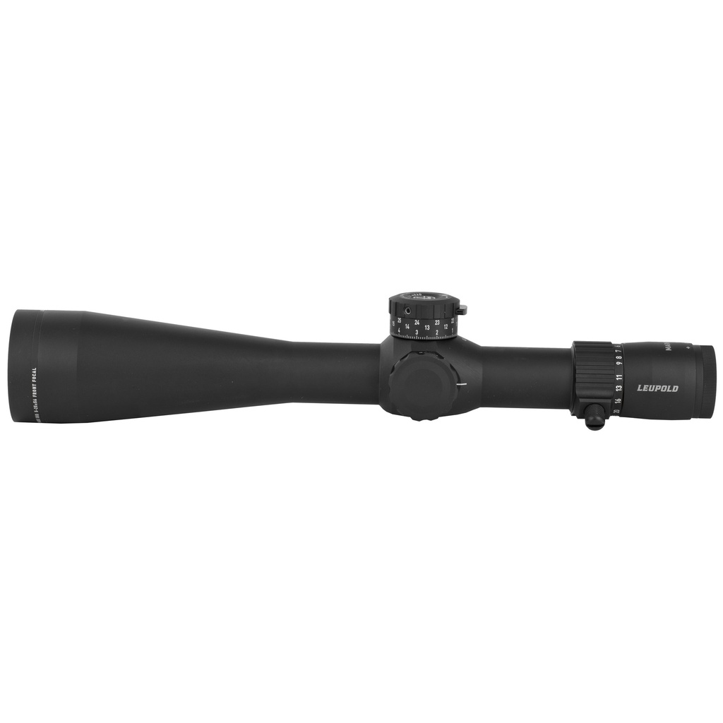 Leupold LEUP MARK 5HD 5-25X56 TMR 2
