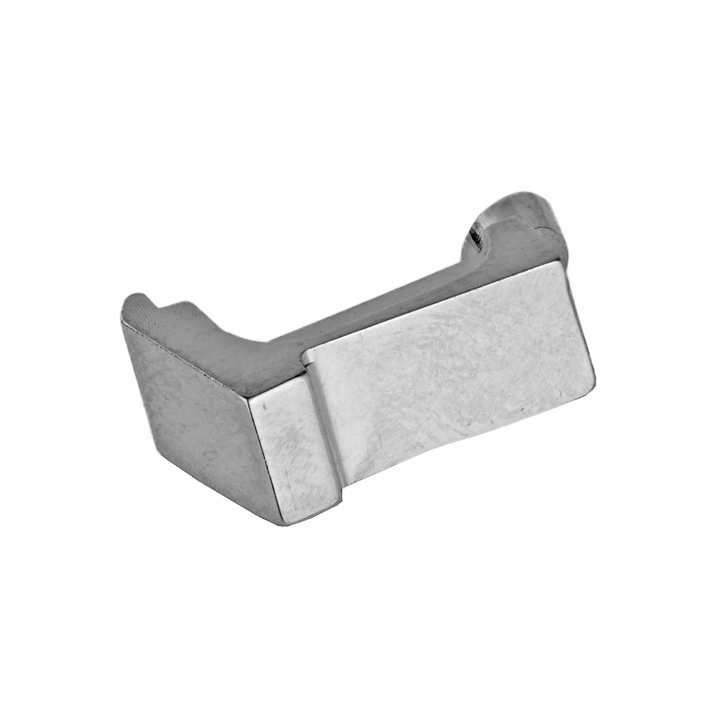 Lone Wolf Distributors LWD ALPHAWOLF EXTRACTOR FOR G43 9MM 1