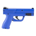 LASERLYTE LT-TTLC CMPCT TRAINING PST 1