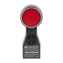 LASERLYTE TARGET TRAINER PISTOL KIT 1