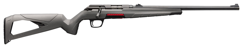 Winchester XPERT 1