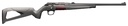 Winchester XPERT 1